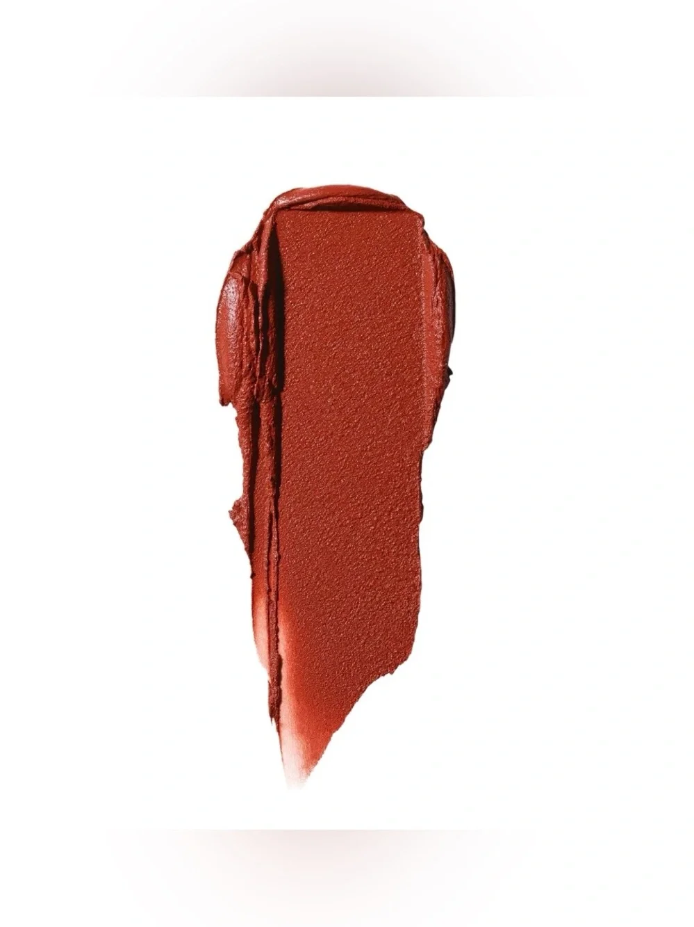 MAC Lipstick Bundle! 5 new lipsticks in 5 different shades.